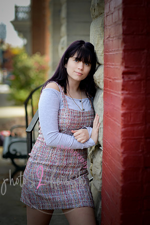 julianna [class of 2020] 135