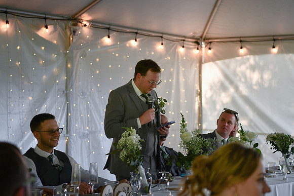 Carter & Marlah [speeches] 21