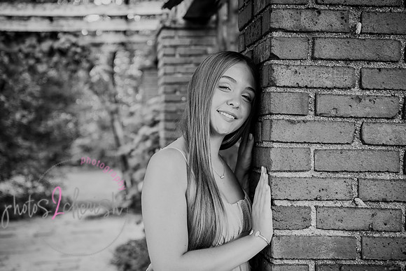 Briggs [lauren] 119
