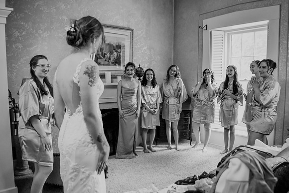 Carter & Marlah Wedding [peek] 028