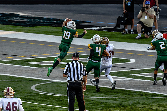 game 4 [danny TD] 22