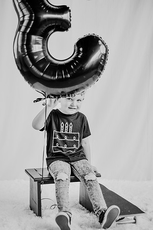 Kyren [turns 3] 018