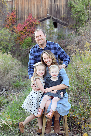 2024 Schubert Family 035