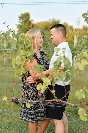 Nicole & Mike Eng 171
