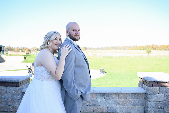 Piper & Eddie WD [bride & groom] 035