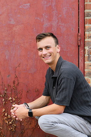 Zachary Class of 2025 [proofs] 165