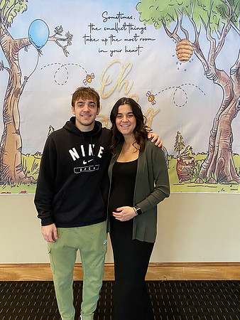 Baby Shower Photos 034