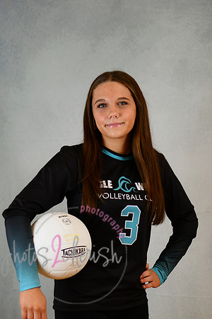 Kurek [3] 04