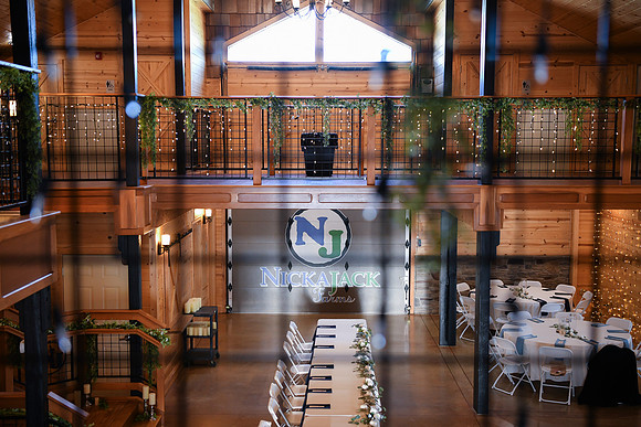 Piper & Eddie WD [reception] 070