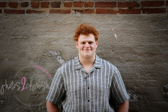 Evan [class of 2024] 129