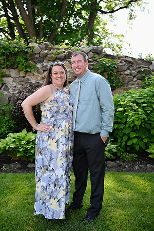 Carter & Marlah [family] 163