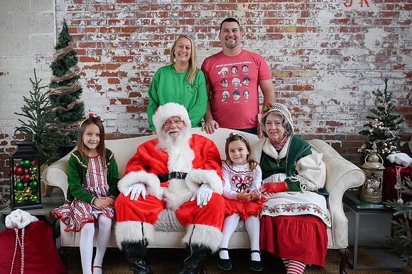 2024 Santa [Burns] 27