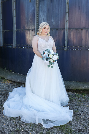 Piper & Eddie WD [bride & groom] 103