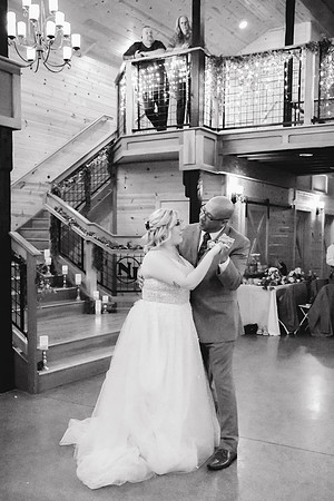 Piper & Eddie [father daughter dance] 25