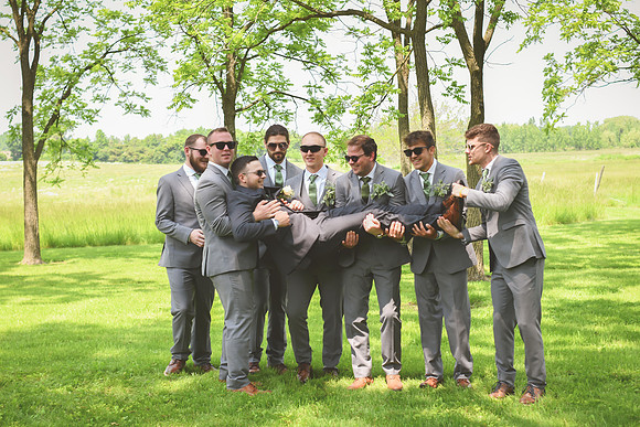 Carter & Marlah [with groom] 070