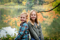 Johnston Family 012