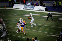 2022 game 2 [avon] 012