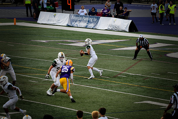 2022 game 2 [avon] 012