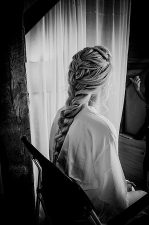 bennett wedding photos 033