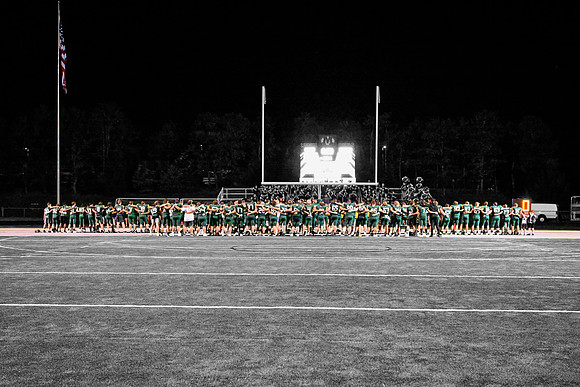 seniors