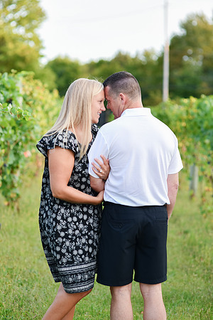 Nicole & Mike Eng 133