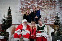 2024 Santa [Johnson] 11