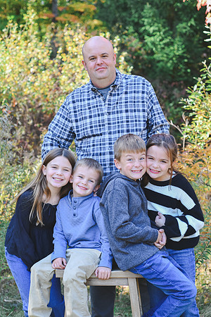 Honsey Family [2024] 017