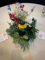 Baby Shower Photos 020