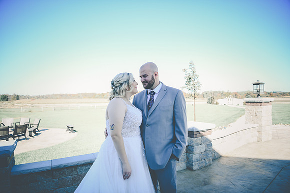 Piper & Eddie WD [bride & groom] 032