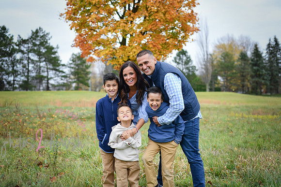 Johnson Family [fall 2024] 052
