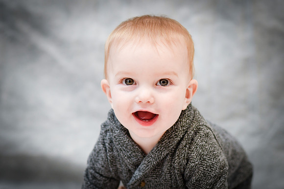 nolan pics  124