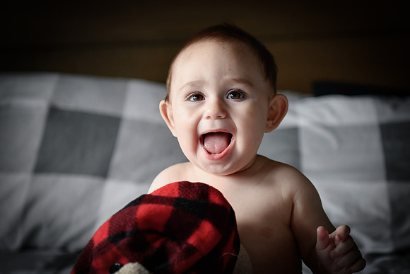 hudson [8 months] 164
