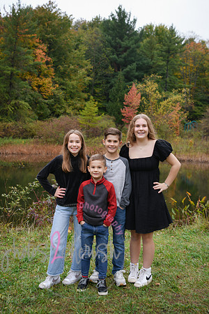 Danielle & Family 027