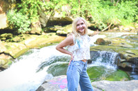 Gwen [MHS Senior] 010