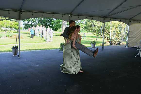 Carter & Marlah Reception [entrance] 056