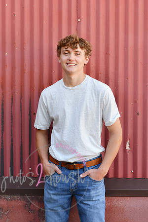 Gavin [MHS Class of 2025] proofs 098