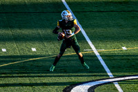 game 4 [carlos] 13