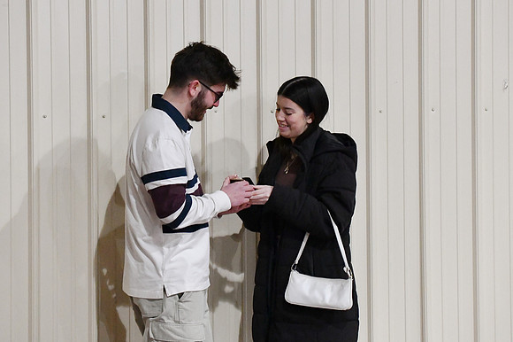 Eli & Anna Proposal 071