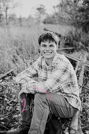 Caden Class of 2025 [proofs] 090