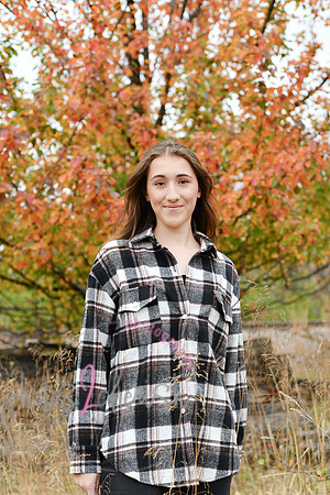 Carmella [MHS Class of 2025] proofs 106