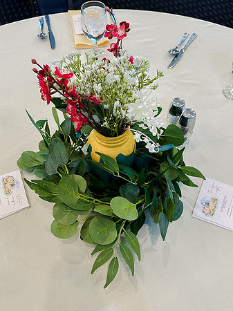 Baby Shower -242