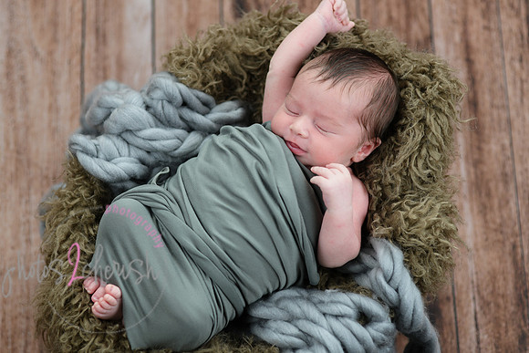 Anthony [newborn] 149