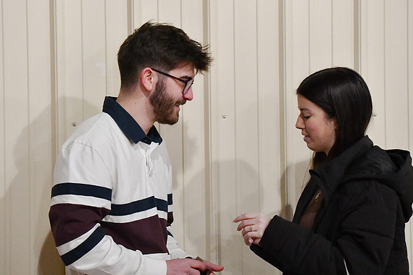 Eli & Anna Proposal 087