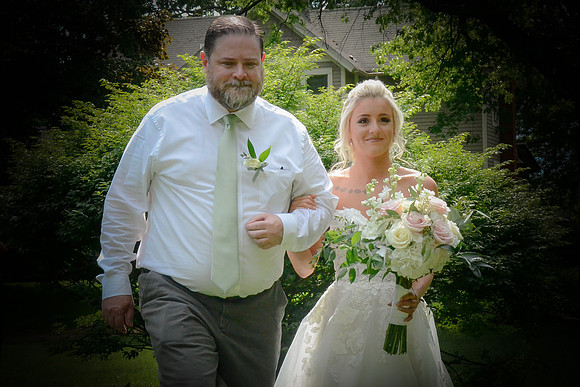 bennett wedding photos 168