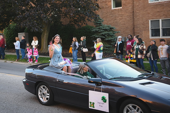 2024 Medina HOCO 146