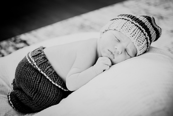 nolan [newborn] 161