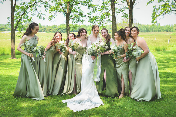 Carter & Marlah [with bride] 049
