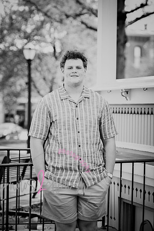Evan [class of 2024] 022