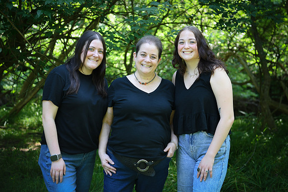 Heath Family 054