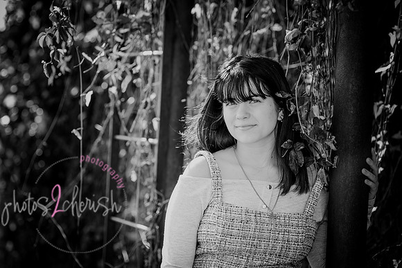 julianna [class of 2020] 025